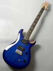 Paul Reed Smith [PRS] 35th SE Custom24 -Faded Blue Burst- 【35周年モデル】【2020年製】_2