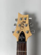 Paul Reed Smith [PRS] 35th SE Custom24 -Faded Blue Burst- 【35周年モデル】【2020年製】_5
