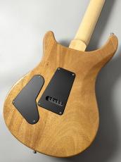 Paul Reed Smith [PRS] 35th SE Custom24 -Faded Blue Burst- 【35周年モデル】【2020年製】_6