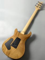 Paul Reed Smith [PRS] 35th SE Custom24 -Faded Blue Burst- 【35周年モデル】【2020年製】_7