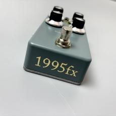 1995fx Sandy Drive II_3