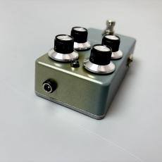 1995fx Sandy Drive II_4