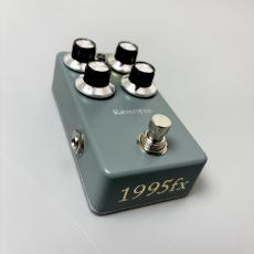 1995fx Sandy Drive II_5