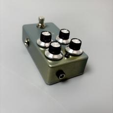 1995fx Sandy Drive II_6
