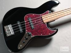 Black Smoker STD Beta J4 Black Matching Head【4.28kg】_4