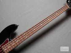 Black Smoker STD Beta J4 Black Matching Head【4.28kg】_5