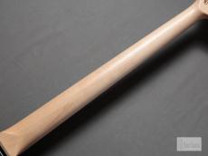 Black Smoker STD Beta J4 Black Matching Head【4.28kg】_8