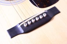 Martin 【力強い音色・美品中古】D-28Authentic 1937  2022年製 【最大48回分割無金利】_3