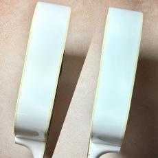 Gibson Custom Shop Hummingbird Alpine White Gloss #20096025【無金利キャンペーン・送料当社負担】_5