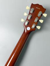 Seventy Seven Guitars EXRUBATO-STD/S-JT -Ice Tea Burst-【国内でのセットアップ】_10