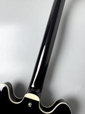 Seventy Seven Guitars EXRUBATO-STD-JT -Sun Burst-【国内でのセットアップ】_9