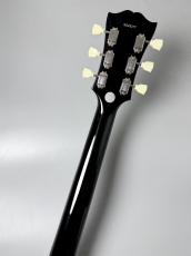 Seventy Seven Guitars EXRUBATO-STD-JT -Sun Burst-【国内でのセットアップ】_10