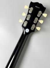 Seventy Seven Guitars HAWK-STD/DEEP-JT -Black-【国内でのセットアップ】_10