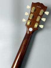 Seventy Seven Guitars ALBATROSS-JAZZ/FMY-JT Natural【国内でのセットアップ】_10