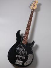 YAMAHA BB1024X-Black-【4.52kg】【USED】_2