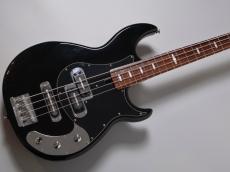 YAMAHA BB1024X-Black-【4.52kg】【USED】_3