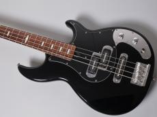 YAMAHA BB1024X-Black-【4.52kg】【USED】_4