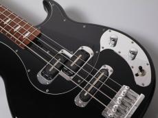 YAMAHA BB1024X-Black-【4.52kg】【USED】_5