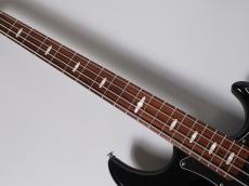 YAMAHA BB1024X-Black-【4.52kg】【USED】_6