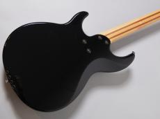YAMAHA BB1024X-Black-【4.52kg】【USED】_8