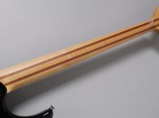 YAMAHA BB1024X-Black-【4.52kg】【USED】_9