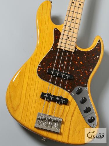 Sadowsky Metroline MV4 / VNT【軽量3.88kg】【USED】