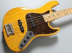 Sadowsky Metroline MV4 / VNT【軽量3.88kg】【USED】_5