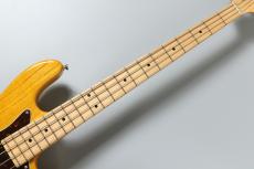 Sadowsky Metroline MV4 / VNT【軽量3.88kg】【USED】_6