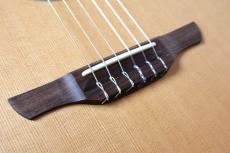Takamine 【人気モデル・エレガット】P3FCN  #63080406 【送料当社負担・最大48回分割無金利】_3