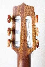 Takamine 【人気モデル・エレガット】P3FCN  #63080406 【送料当社負担・最大48回分割無金利】_7