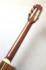 Takamine 【人気モデル・エレガット】P3FCN  #63080406 【送料当社負担・最大48回分割無金利】_8