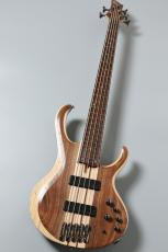 Ibanez BTB745 NTF【重量4.24kg】【USED】_2