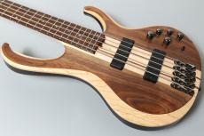 Ibanez BTB745 NTF【重量4.24kg】【USED】_3