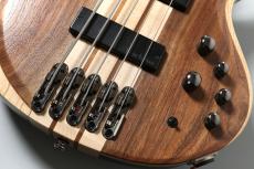 Ibanez BTB745 NTF【重量4.24kg】【USED】_4