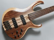 Ibanez BTB745 NTF【重量4.24kg】【USED】_5