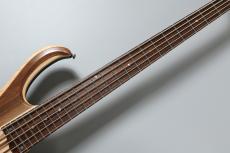 Ibanez BTB745 NTF【重量4.24kg】【USED】_6