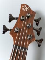 Ibanez BTB745 NTF【重量4.24kg】【USED】_7