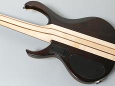 Ibanez BTB745 NTF【重量4.24kg】【USED】_8
