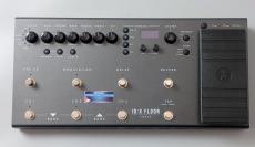 Blackstar ID:X Floor Three -Advanced DSP Modeler-_2