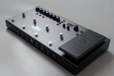 Blackstar ID:X Floor Three -Advanced DSP Modeler-_3