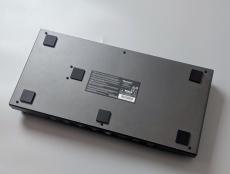Blackstar ID:X Floor Three -Advanced DSP Modeler-_6