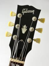 Gibson 【USED】ES-175 Antique Natural #91917308 【3.20kg】_6