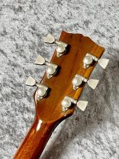 Gibson 【サウンドメッセ2026 出展予定品】1974 SG Standard Walnut_6