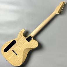 SAITO GUITARS S-622 TLC -Cream- #191293 【3.12kg】【美品中古】【ゴールドパーツ】_6
