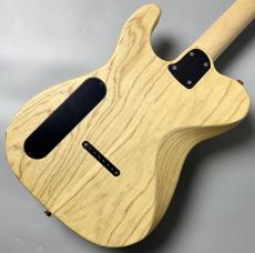 SAITO GUITARS S-622 TLC -Cream- #191293 【3.12kg】【美品中古】【ゴールドパーツ】_7
