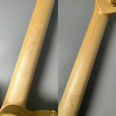 SAITO GUITARS S-622 TLC -Cream- #191293 【3.12kg】【美品中古】【ゴールドパーツ】_9