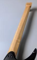 strandberg Boden Prog NX 6 Charcoal Black S/N C2501908 【2.34kg】_7