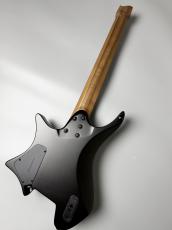 strandberg Boden Metal NX 7 Black Granite_4