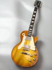 Gibson Les Paul Standard '60s Unburst #205860116 【4.48kg】_2