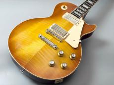 Gibson Les Paul Standard '60s Unburst #205860116 【4.48kg】_3